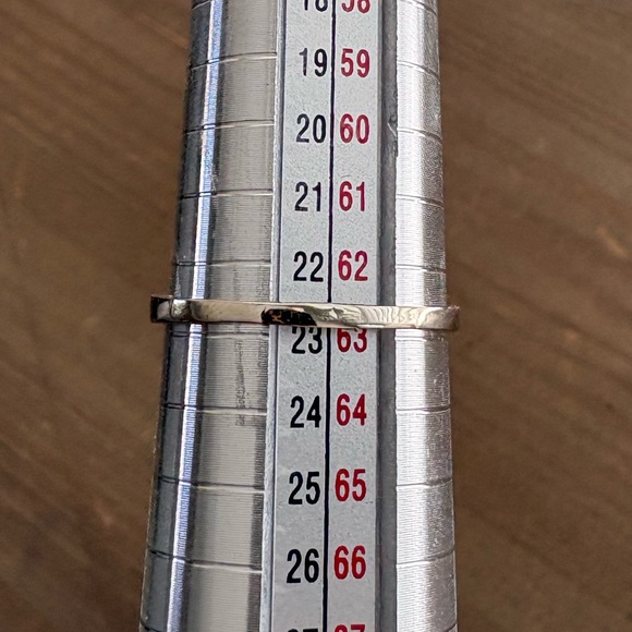 Princess Solitaire - Picture 4 of 9